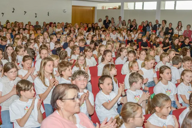 Foto: Gerhard Pulsinger