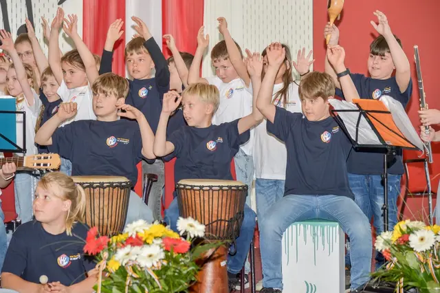 Foto: Gerhard Pulsinger