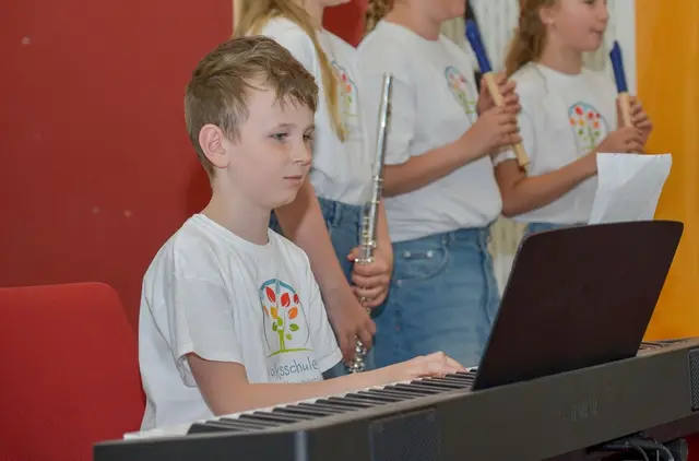 Foto: Gerhard Pulsinger