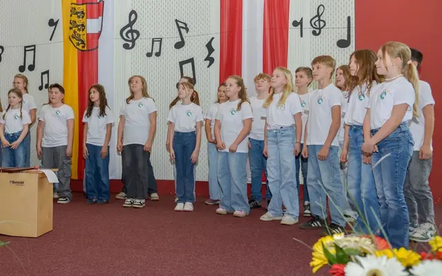 Foto: Gerhard Pulsinger