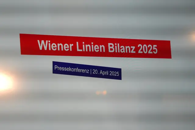 Foto: Ronja Reidinger/MeinBezirk