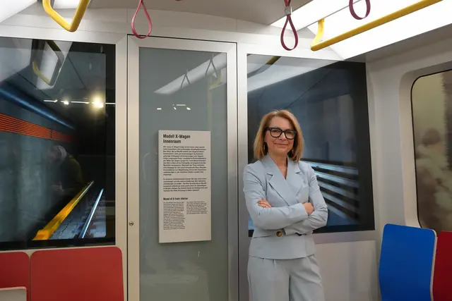 Foto: Ronja Reidinger/MeinBezirk