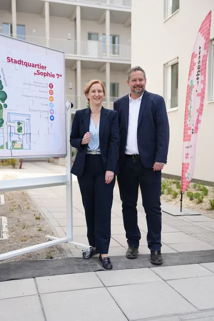 Foto: Sade Jerabek/MeinBezirk