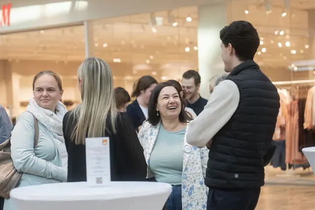 Foto: Lara Maier/creativestudio