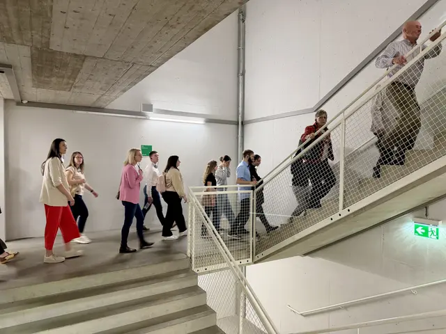 Foto: Lara Maier/creativestudio