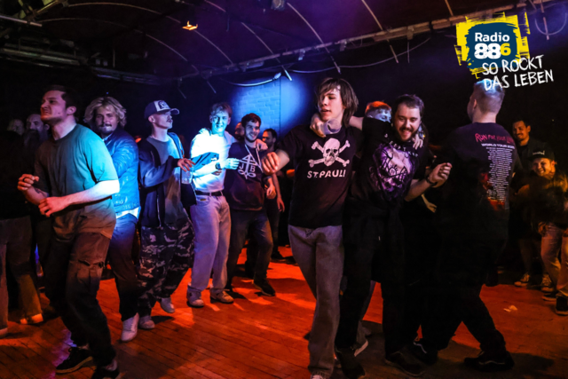 Foto: Radio 88.6