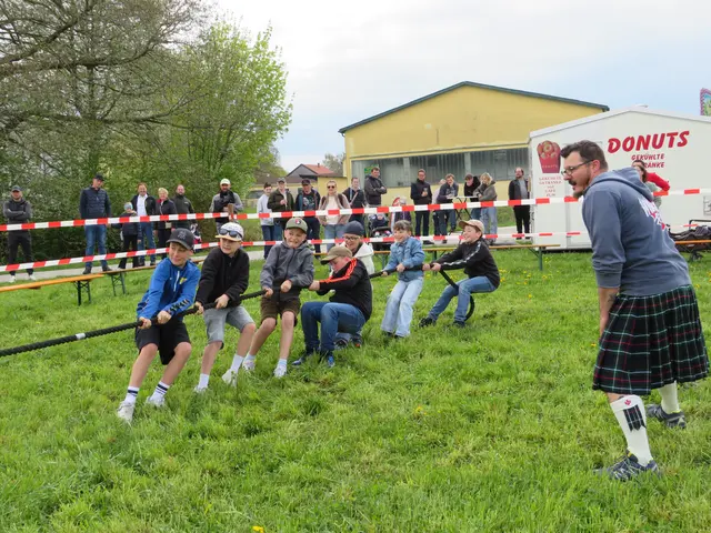Foto: Daniel Aiterbichler