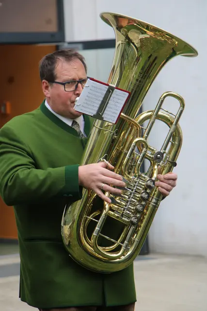Foto: Josef Hofmüller