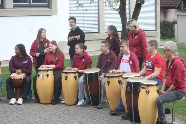 Foto: Josef Hofmüller