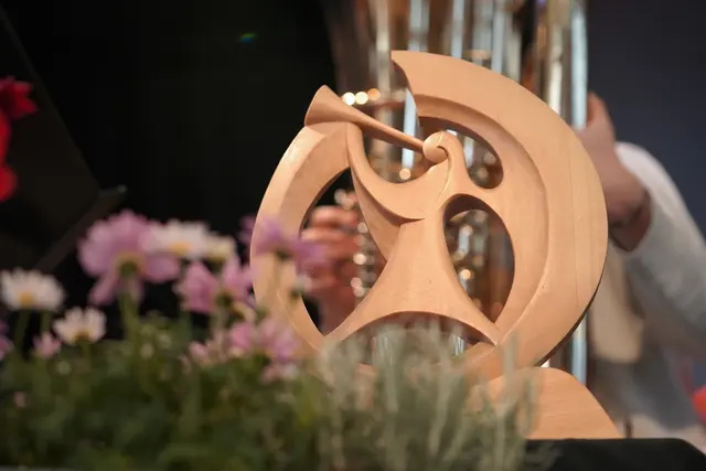 Murauer Charity Music Award zum zweiten Mal vergeben