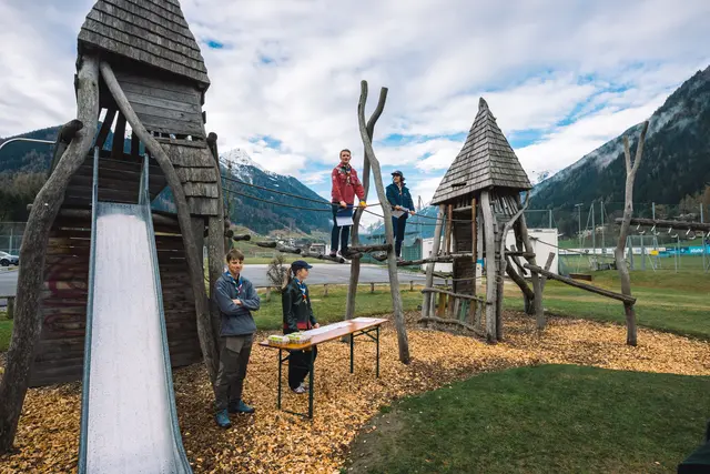 Foto: Pernsteiner