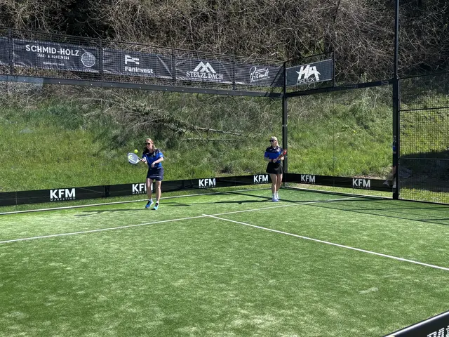 Foto: Elisabeth Korbe