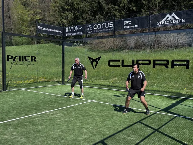 Foto: Elisabeth Korbe