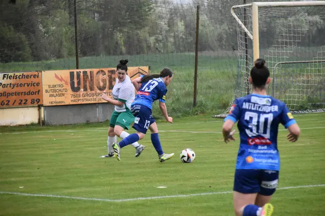 Foto: MeinBezirk/Michael Strini
