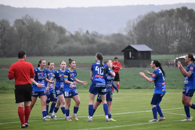 Foto: MeinBezirk/Michael Strini