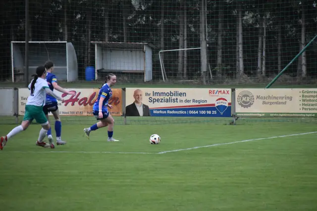 Foto: MeinBezirk/Michael Strini