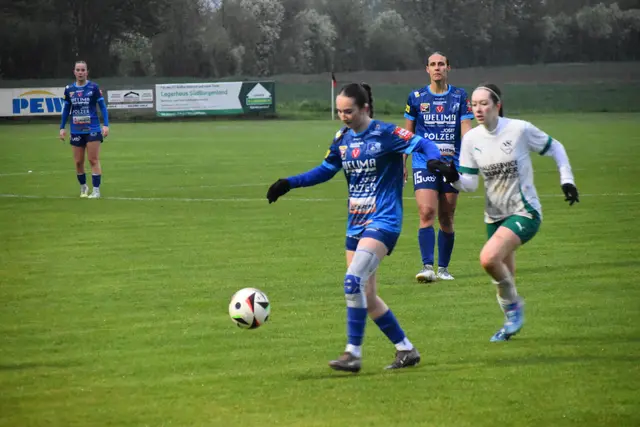 Foto: MeinBezirk/Michael Strini