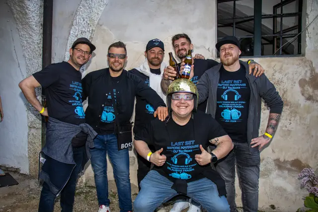 Foto: Doms/JeWoShooTings