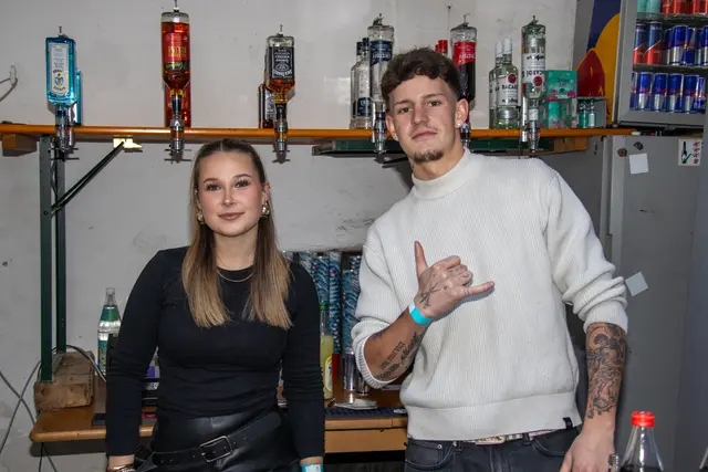 Foto: Doms/JeWoShooTings