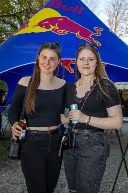 Foto: Doms/JeWoShooTings