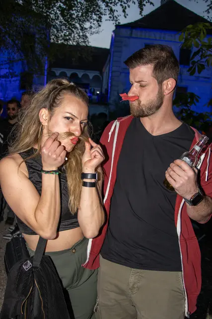 Foto: Doms/JeWoShooTings