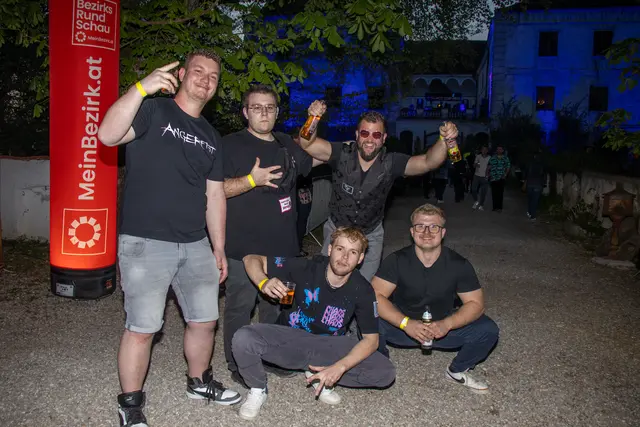 Foto: Doms/JeWoShooTings