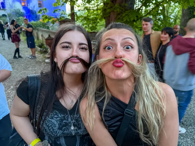 Foto: Doms/JeWoShooTings