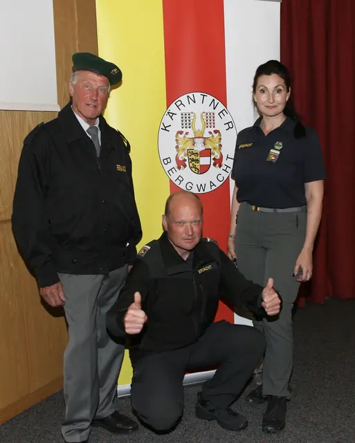 Foto: Willy Jellitsch