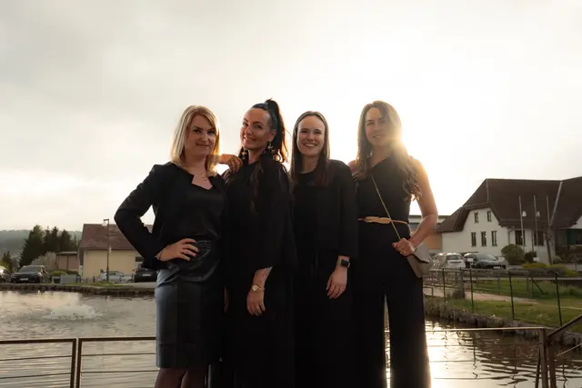 Foto: Viktoria Ponsold Photography