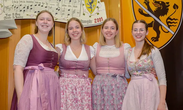 Foto: Gerhard Pulsinger