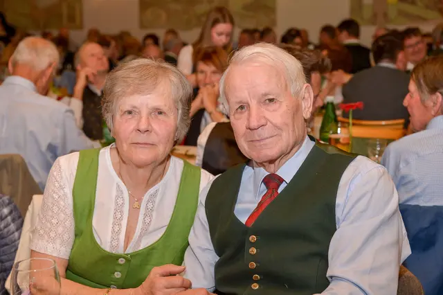 Foto: Gerhard Pulsinger