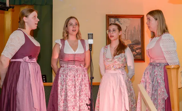 Foto: Gerhard Pulsinger