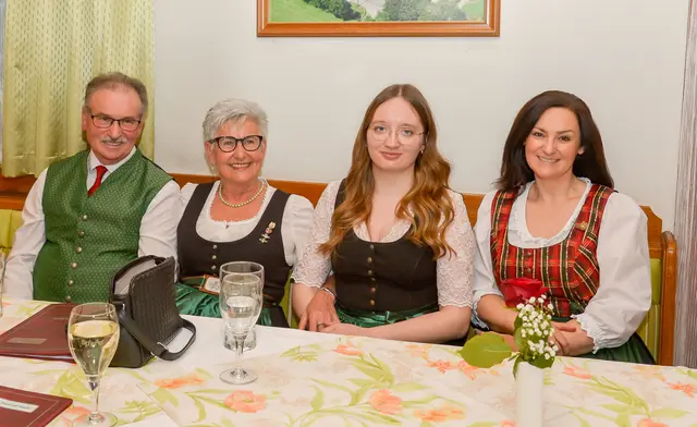 Foto: Gerhard Pulsinger