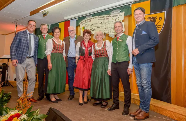 Foto: Gerhard Pulsinger