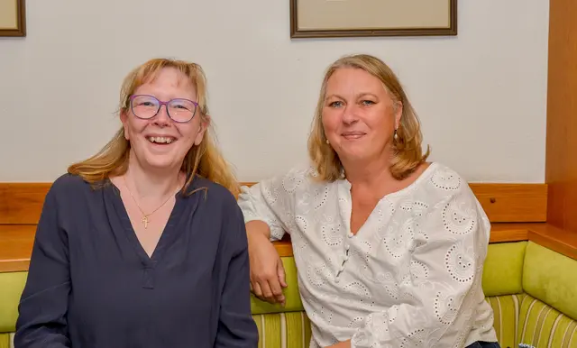 Foto: Gerhard Pulsinger