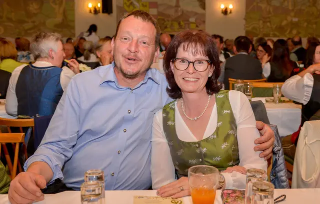 Foto: Gerhard Pulsinger