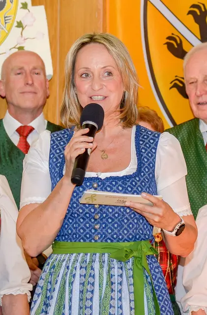 Foto: Gerhard Pulsinger