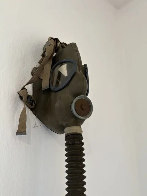 Foto: Klaus Kogler
