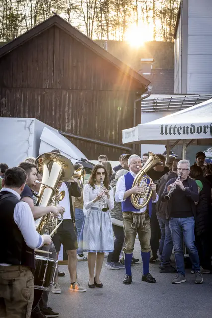 Foto: designreich.at/Daniel Reichinger