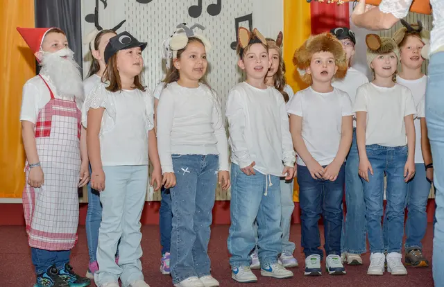 Foto: Gerhard Pulsinger