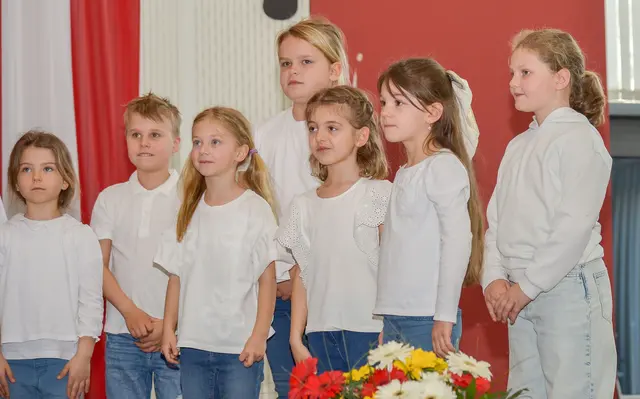 Foto: Gerhard Pulsinger