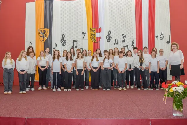 Foto: Gerhard Pulsinger