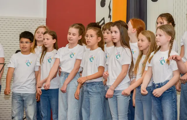 Foto: Gerhard Pulsinger