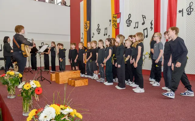 Foto: Gerhard Pulsinger