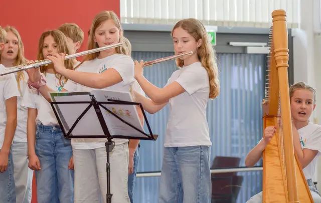 Foto: Gerhard Pulsinger