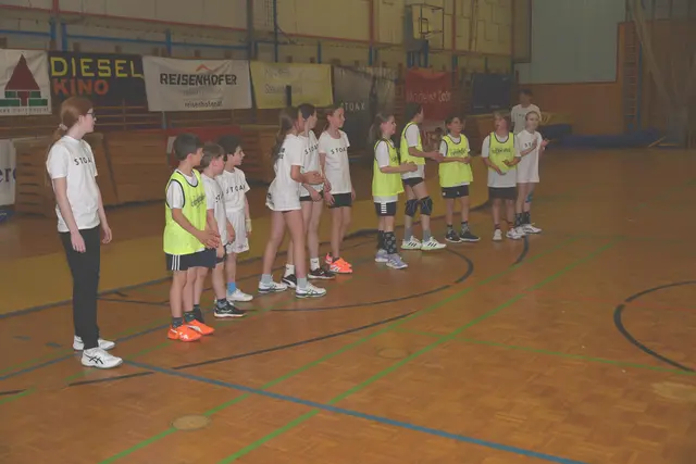 Foto: Gerald Dreisieber