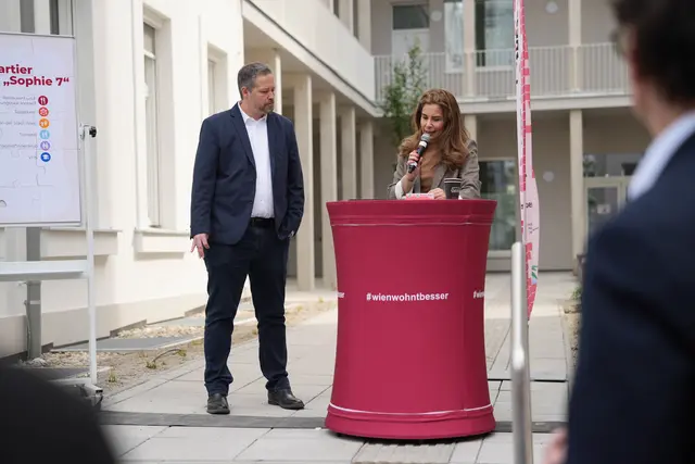 Foto: Sade Jerabek/MeinBezirk