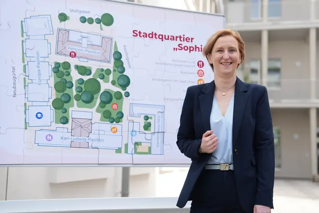 Foto: Sade Jerabek/MeinBezirk