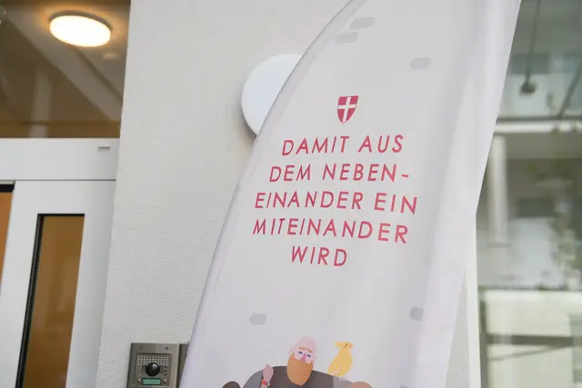 Foto: Sade Jerabek/MeinBezirk