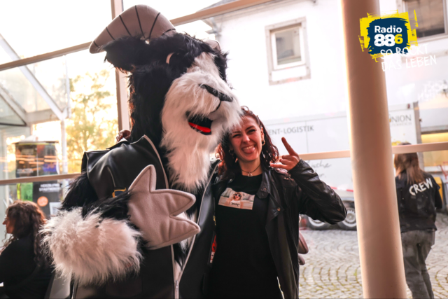 Foto: Radio 88.6